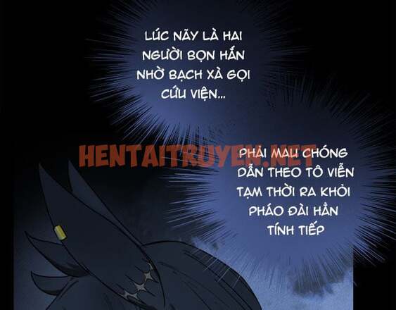 Xem ảnh Phép Tắc Trường Ogus (Phần 2) - Chap 45 - img_070_1646061957 - HentaiTruyen.net