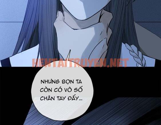 Xem ảnh Phép Tắc Trường Ogus (Phần 2) - Chap 45 - img_075_1646061962 - HentaiTruyen.net