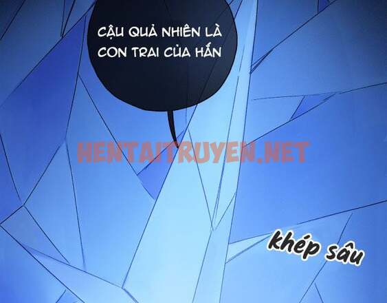 Xem ảnh Phép Tắc Trường Ogus (Phần 2) - Chap 45 - img_096_1646061987 - HentaiTruyen.net