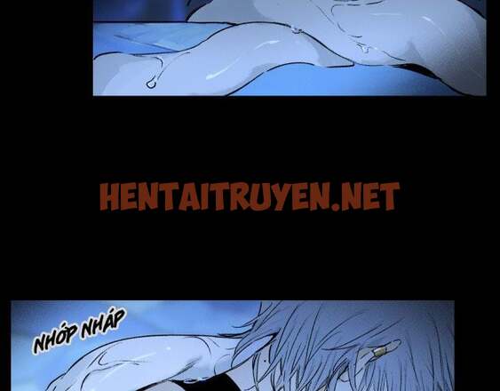 Xem ảnh Phép Tắc Trường Ogus (Phần 2) - Chap 46 - img_003_1646061759 - HentaiTruyen.net