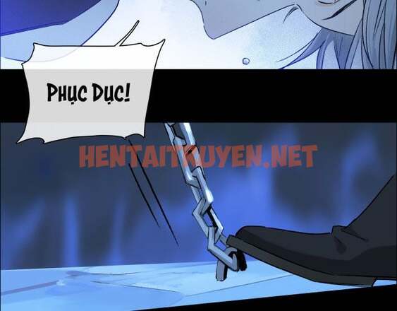 Xem ảnh Phép Tắc Trường Ogus (Phần 2) - Chap 46 - img_012_1646061771 - TruyenVN.APP