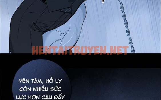 Xem ảnh Phép Tắc Trường Ogus (Phần 2) - Chap 46 - img_014_1646061773 - HentaiTruyenVN.net