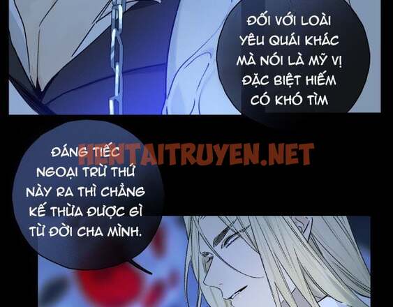 Xem ảnh Phép Tắc Trường Ogus (Phần 2) - Chap 46 - img_023_1646061784 - HentaiTruyenVN.net