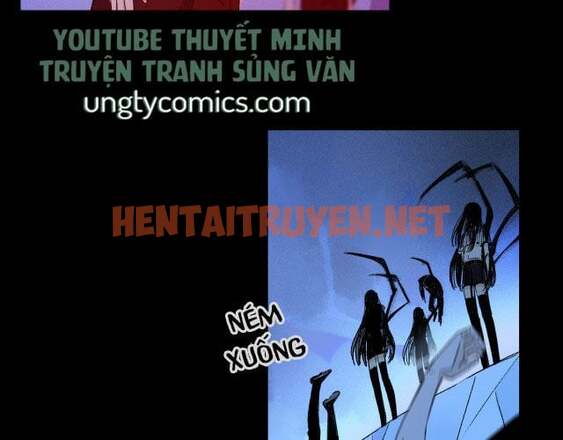 Xem ảnh Phép Tắc Trường Ogus (Phần 2) - Chap 46 - img_035_1646061797 - HentaiTruyenVN.net