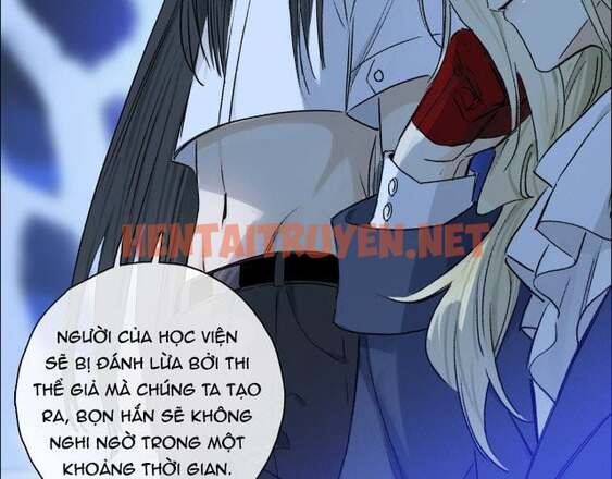 Xem ảnh Phép Tắc Trường Ogus (Phần 2) - Chap 46 - img_041_1646061804 - HentaiTruyen.net