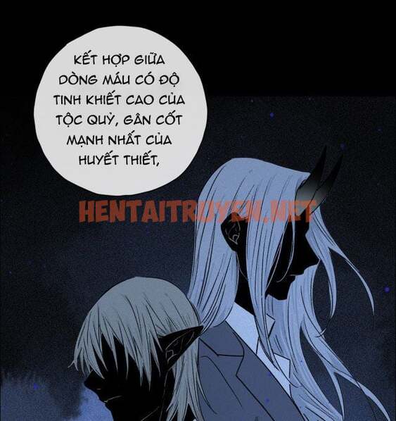 Xem ảnh Phép Tắc Trường Ogus (Phần 2) - Chap 46 - img_044_1646061807 - HentaiTruyenVN.net