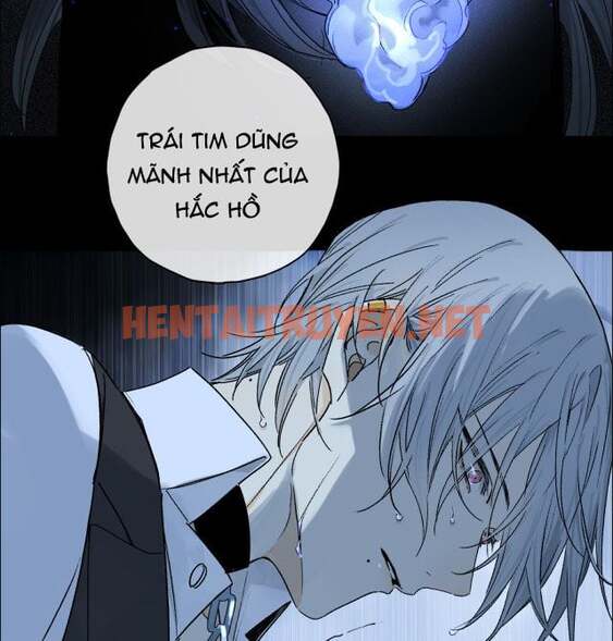 Xem ảnh Phép Tắc Trường Ogus (Phần 2) - Chap 46 - img_047_1646061811 - HentaiTruyen.net