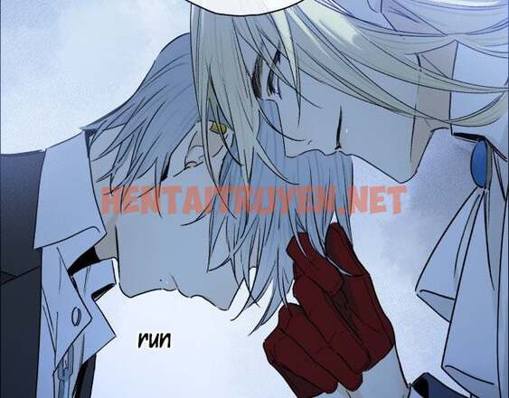 Xem ảnh Phép Tắc Trường Ogus (Phần 2) - Chap 46 - img_054_1646061819 - HentaiTruyen.net