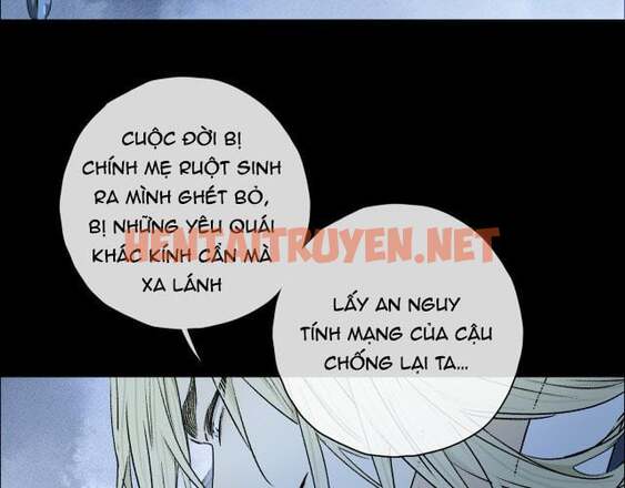 Xem ảnh Phép Tắc Trường Ogus (Phần 2) - Chap 46 - img_057_1646061822 - HentaiTruyenVN.net