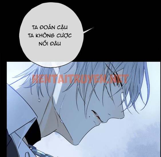 Xem ảnh Phép Tắc Trường Ogus (Phần 2) - Chap 46 - img_059_1646061825 - HentaiTruyen.net