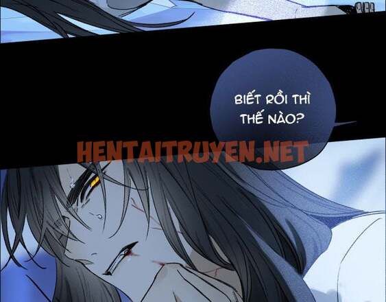 Xem ảnh Phép Tắc Trường Ogus (Phần 2) - Chap 46 - img_077_1646061845 - HentaiTruyenVN.net