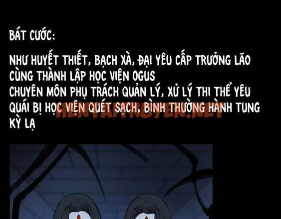 Xem ảnh Phép Tắc Trường Ogus (Phần 2) - Chap 46 - img_091_1646061861 - TruyenVN.APP