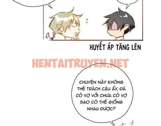 Xem ảnh Phép Tắc Trường Ogus (Phần 2) - Chap 46 - img_097_1646061868 - TruyenVN.APP