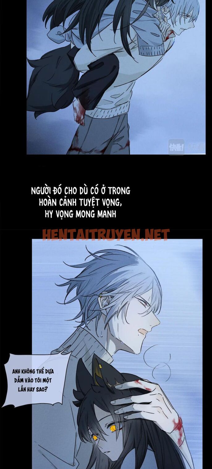 Xem ảnh Phép Tắc Trường Ogus (Phần 2) - Chap 49 - img_015_1646061605 - HentaiTruyen.net