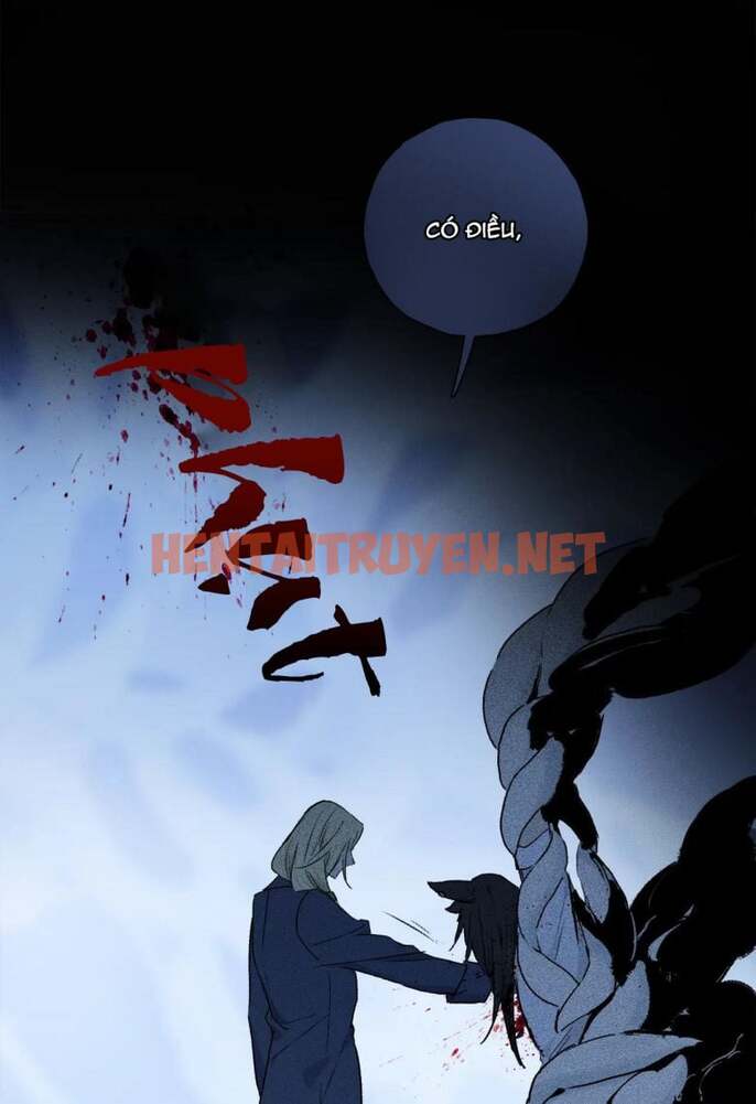 Xem ảnh Phép Tắc Trường Ogus (Phần 2) - Chap 49 - img_020_1646061612 - TruyenVN.APP