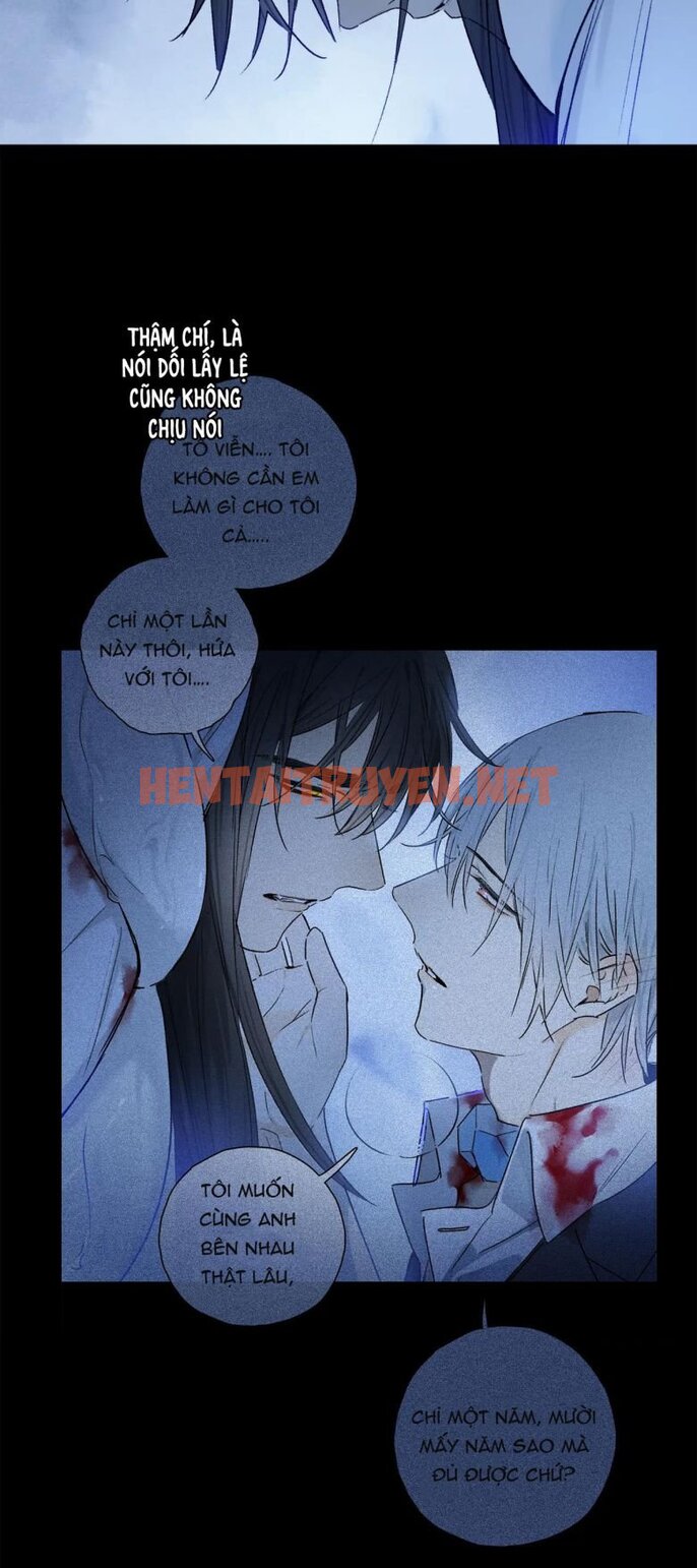 Xem ảnh Phép Tắc Trường Ogus (Phần 2) - Chap 49 - img_026_1646061620 - TruyenVN.APP