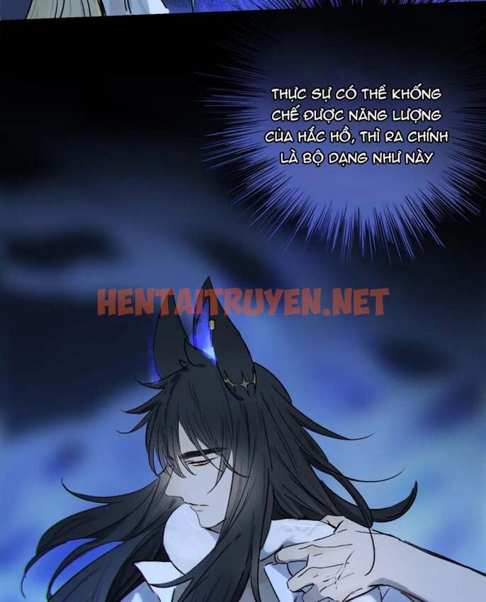 Xem ảnh Phép Tắc Trường Ogus (Phần 2) - Chap 49 - img_054_1646061656 - HentaiTruyen.net