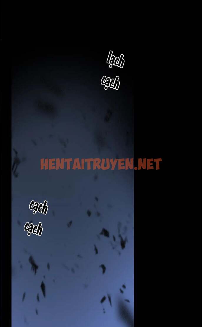 Xem ảnh Phép Tắc Trường Ogus (Phần 2) - Chap 50 - img_002_1646061511 - HentaiTruyen.net