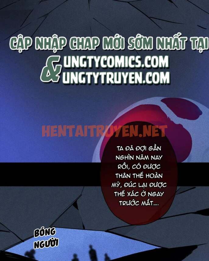 Xem ảnh Phép Tắc Trường Ogus (Phần 2) - Chap 50 - img_034_1646061556 - HentaiTruyen.net