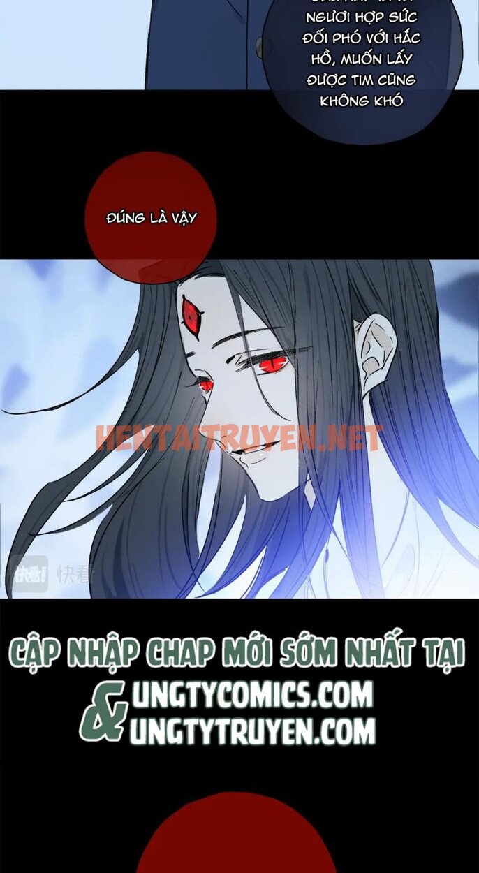 Xem ảnh Phép Tắc Trường Ogus (Phần 2) - Chap 50 - img_047_1646061574 - TruyenVN.APP