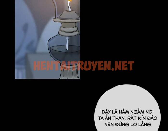 Xem ảnh Phép Tắc Trường Ogus (Phần 2) - Chap 51 - img_026_1646061422 - HentaiTruyenVN.net