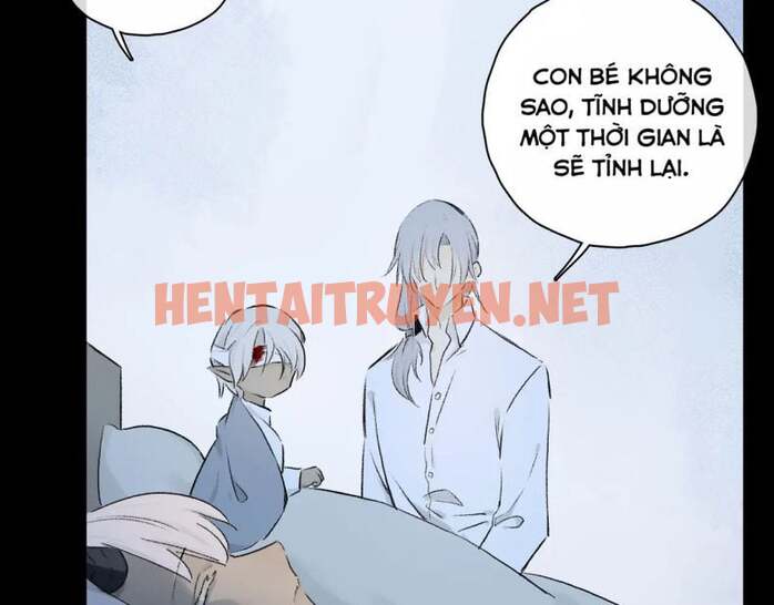 Xem ảnh Phép Tắc Trường Ogus (Phần 2) - Chap 51 - img_029_1646061425 - HentaiTruyen.net