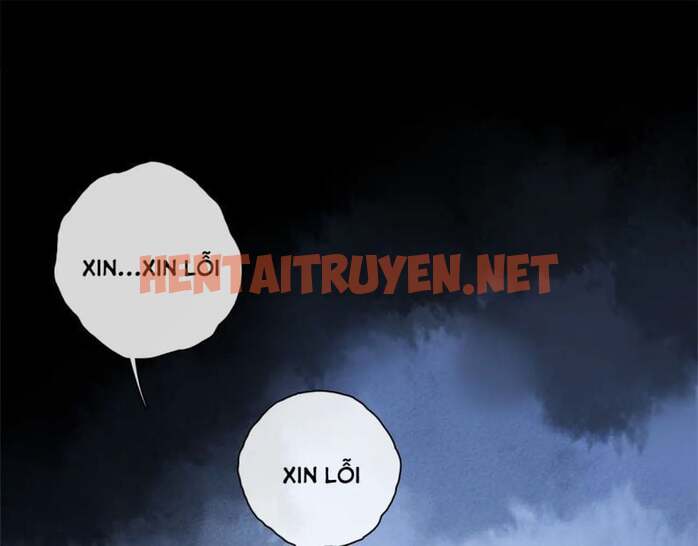 Xem ảnh Phép Tắc Trường Ogus (Phần 2) - Chap 51 - img_042_1646061440 - HentaiTruyenVN.net