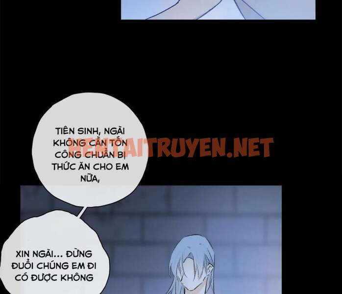 Xem ảnh Phép Tắc Trường Ogus (Phần 2) - Chap 51 - img_050_1646061449 - HentaiTruyen.net