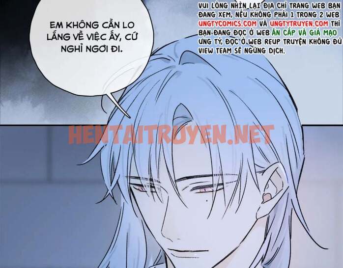 Xem ảnh Phép Tắc Trường Ogus (Phần 2) - Chap 51 - img_055_1646061455 - HentaiTruyenVN.net