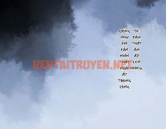 Xem ảnh Phép Tắc Trường Ogus (Phần 2) - Chap 51 - img_066_1646061468 - HentaiTruyenVN.net