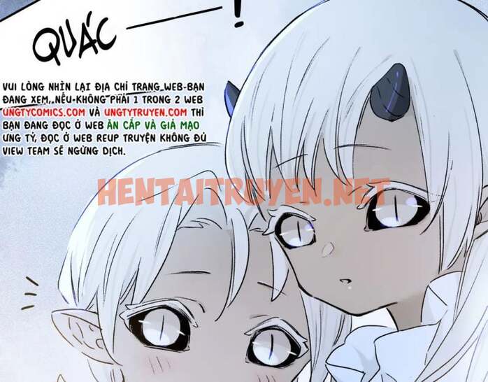 Xem ảnh Phép Tắc Trường Ogus (Phần 2) - Chap 51 - img_070_1646061472 - HentaiTruyenVN.net