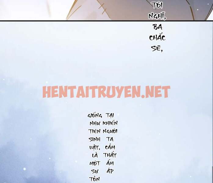 Xem ảnh Phép Tắc Trường Ogus (Phần 2) - Chap 51 - img_077_1646061481 - TruyenVN.APP