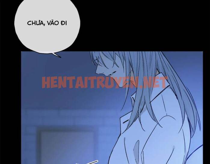 Xem ảnh Phép Tắc Trường Ogus (Phần 2) - Chap 51 - img_081_1646061485 - HentaiTruyenVN.net