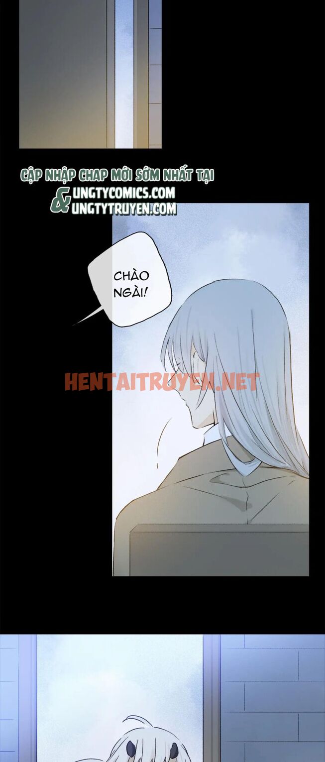 Xem ảnh Phép Tắc Trường Ogus (Phần 2) - Chap 52 - img_005_1646061354 - HentaiTruyenVN.net