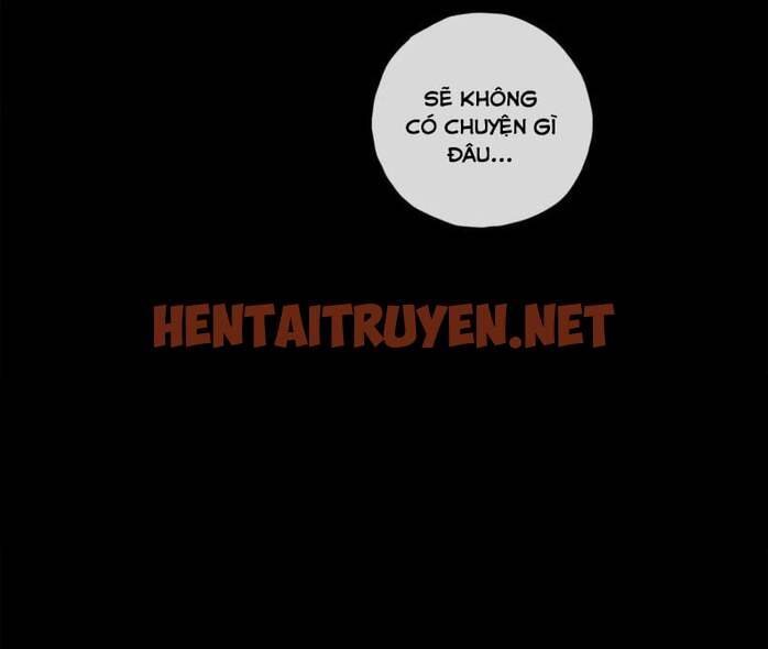 Xem ảnh Phép Tắc Trường Ogus (Phần 2) - Chap 53 - img_020_1646061250 - HentaiTruyen.net