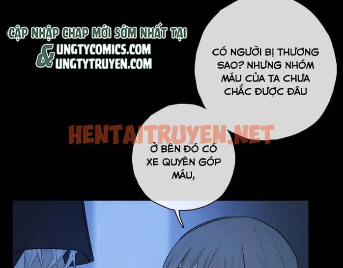 Xem ảnh Phép Tắc Trường Ogus (Phần 2) - Chap 53 - img_055_1646061292 - HentaiTruyenVN.net