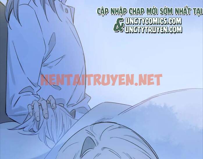 Xem ảnh Phép Tắc Trường Ogus (Phần 2) - Chap 53 - img_085_1646061328 - HentaiTruyen.net