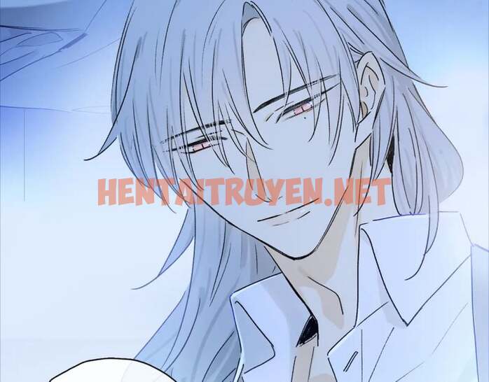 Xem ảnh Phép Tắc Trường Ogus (Phần 2) - Chap 53 - img_086_1646061329 - HentaiTruyenVN.net