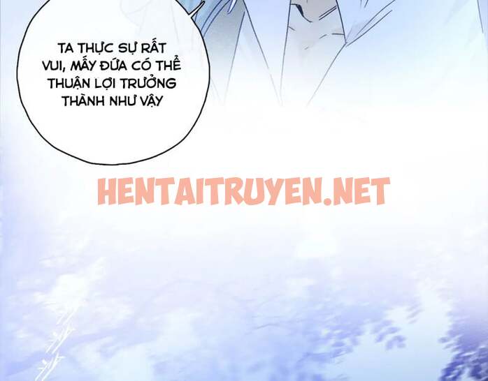 Xem ảnh Phép Tắc Trường Ogus (Phần 2) - Chap 53 - img_087_1646061331 - HentaiTruyen.net