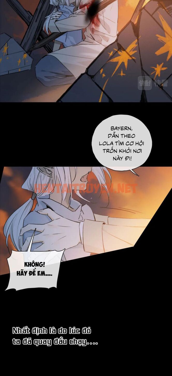 Xem ảnh Phép Tắc Trường Ogus (Phần 2) - Chap 54 - img_012_1646061188 - HentaiTruyen.net