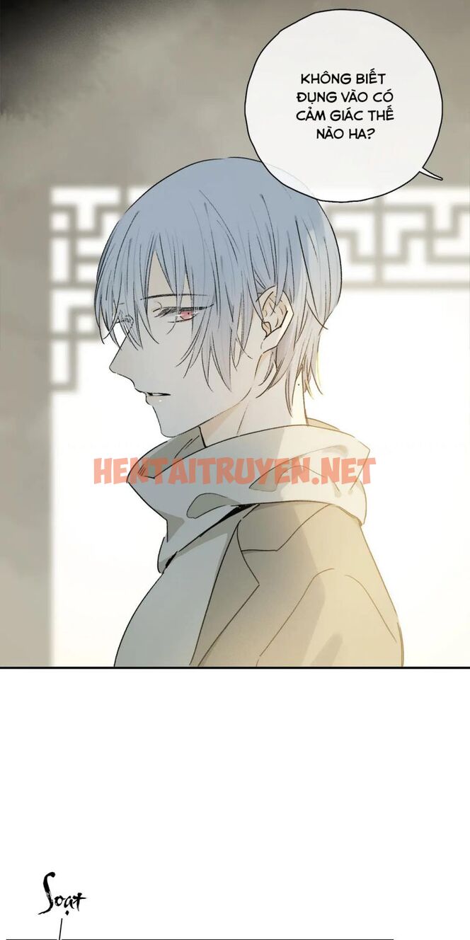 Xem ảnh Phép Tắc Trường Ogus (Phần 2) - Chap 56 - img_006_1646061065 - HentaiTruyenVN.net