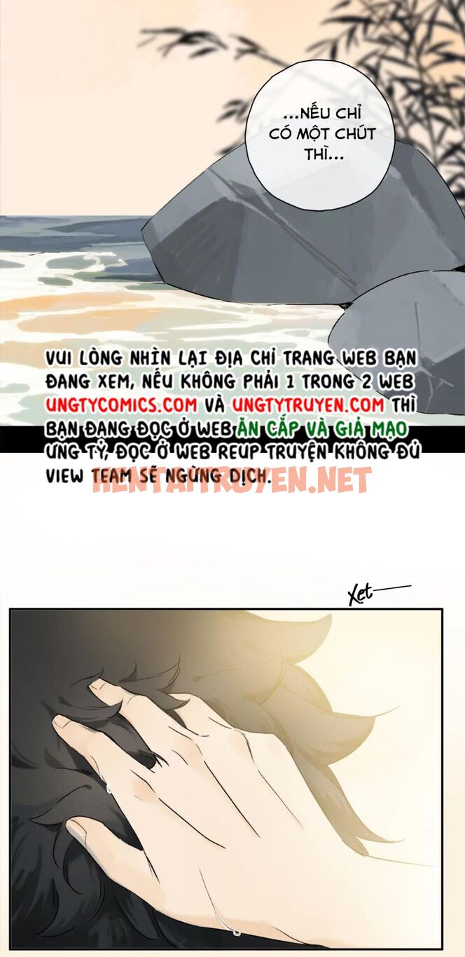 Xem ảnh Phép Tắc Trường Ogus (Phần 2) - Chap 56 - img_019_1646061083 - HentaiTruyen.net