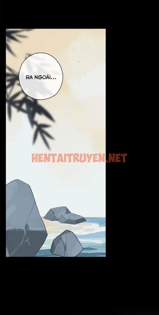 Xem ảnh Phép Tắc Trường Ogus (Phần 2) - Chap 56 - img_028_1646061095 - HentaiTruyenVN.net