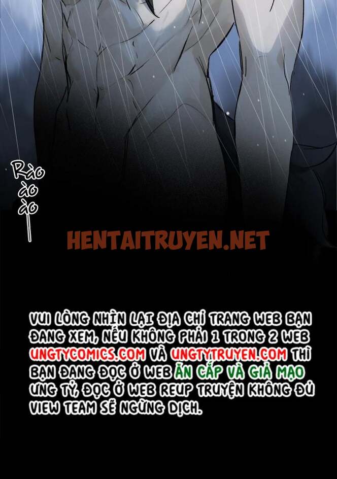 Xem ảnh Phép Tắc Trường Ogus (Phần 2) - Chap 56 - img_030_1646061097 - TruyenVN.APP