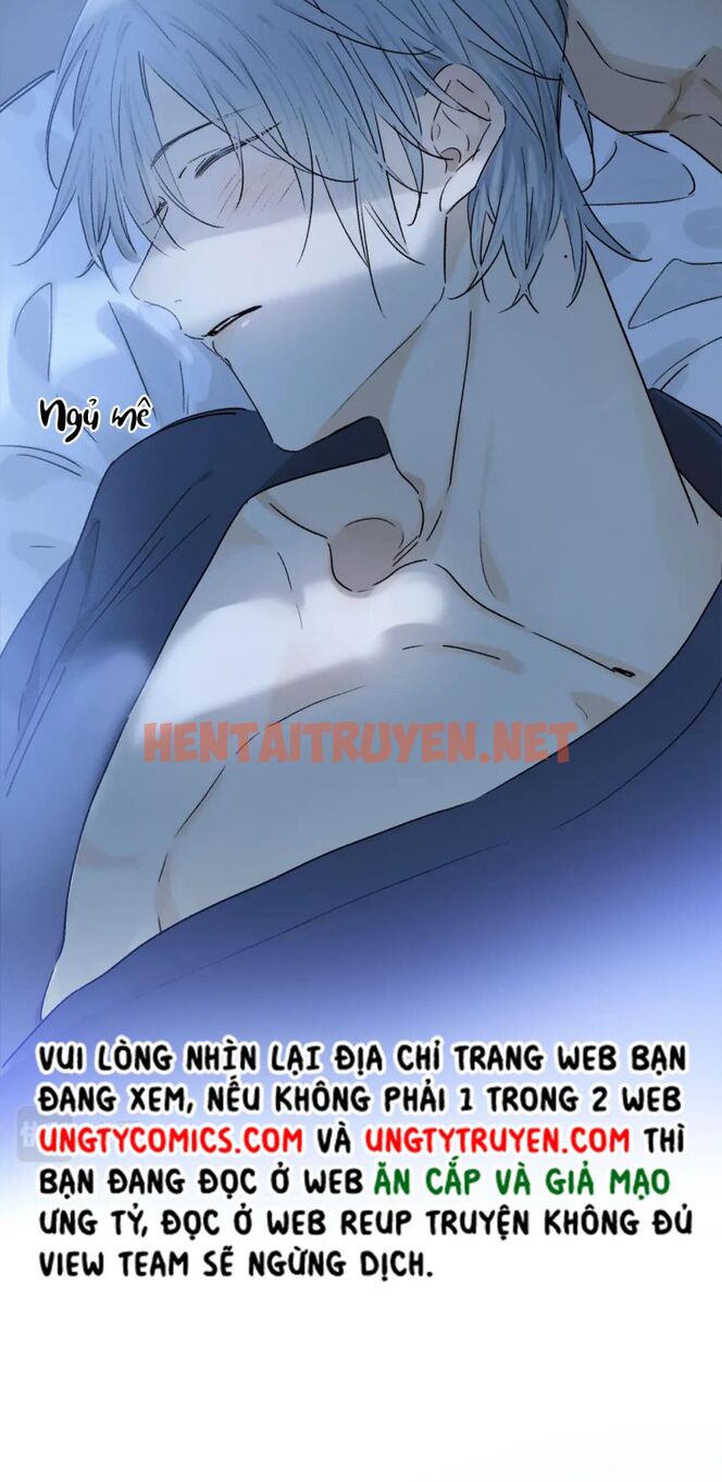 Xem ảnh Phép Tắc Trường Ogus (Phần 2) - Chap 56 - img_042_1646061114 - HentaiTruyenVN.net