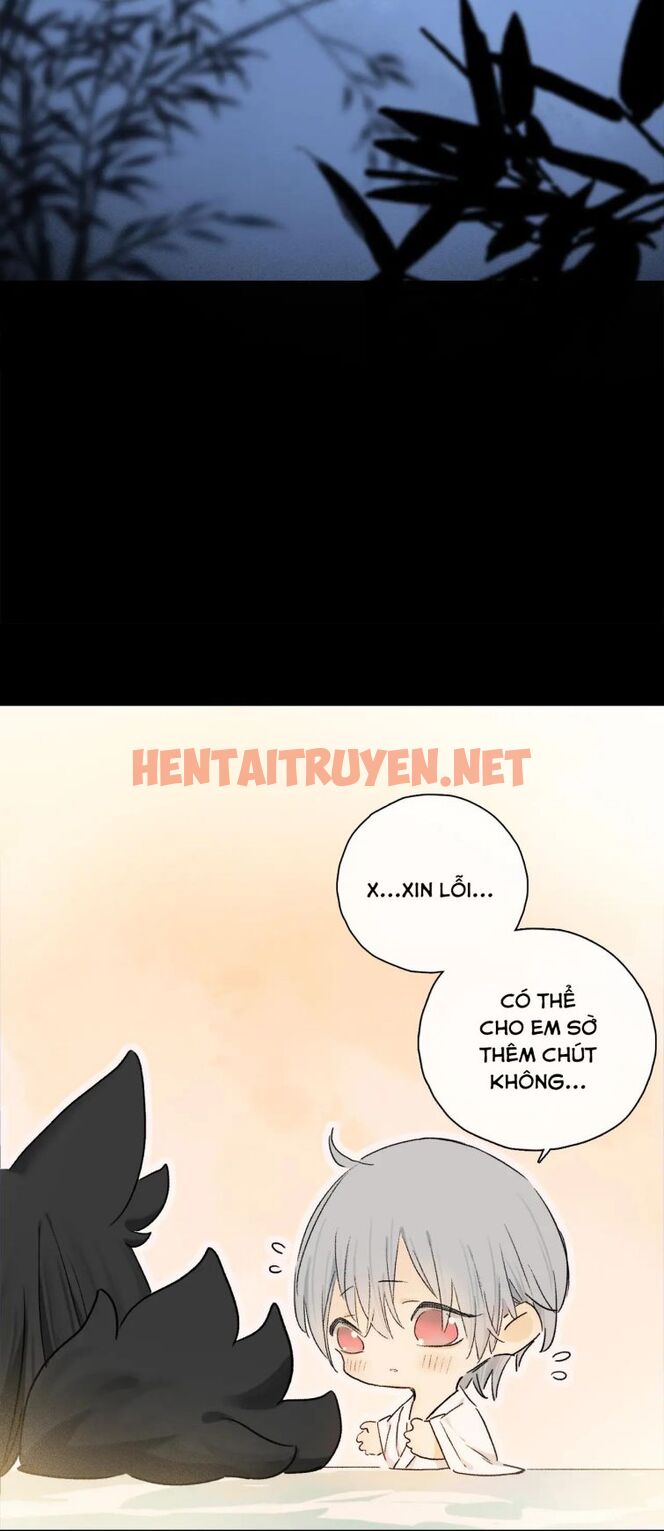 Xem ảnh Phép Tắc Trường Ogus (Phần 2) - Chap 56 - img_048_1646061122 - HentaiTruyenVN.net