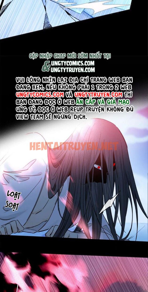 Xem ảnh Phép Tắc Trường Ogus (Phần 2) - Chap 57 - img_010_1646061016 - HentaiTruyenVN.net