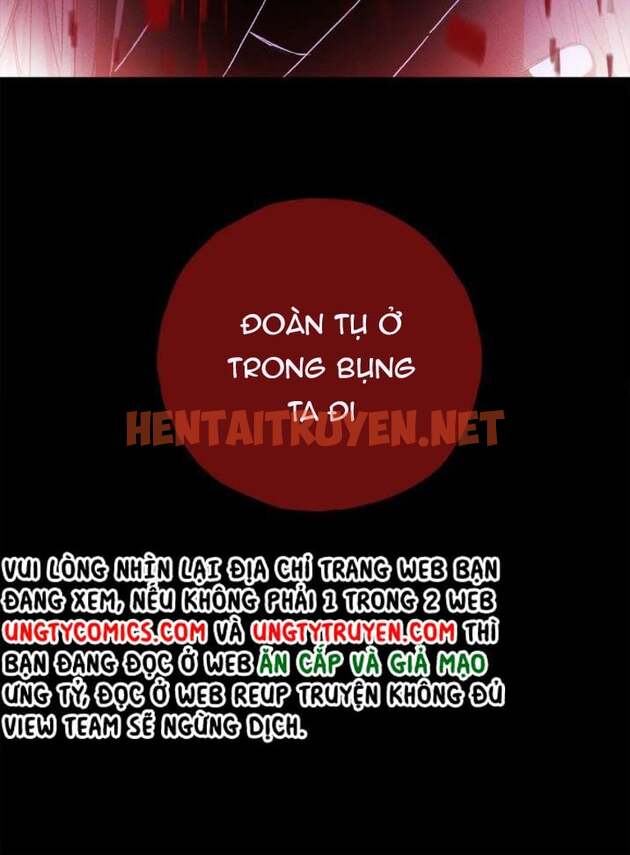 Xem ảnh Phép Tắc Trường Ogus (Phần 2) - Chap 57 - img_040_1646061056 - HentaiTruyen.net