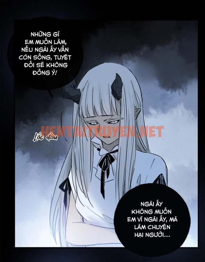 Xem ảnh Phép Tắc Trường Ogus (Phần 2) - Chap 58 - img_012_1646060943 - TruyenVN.APP