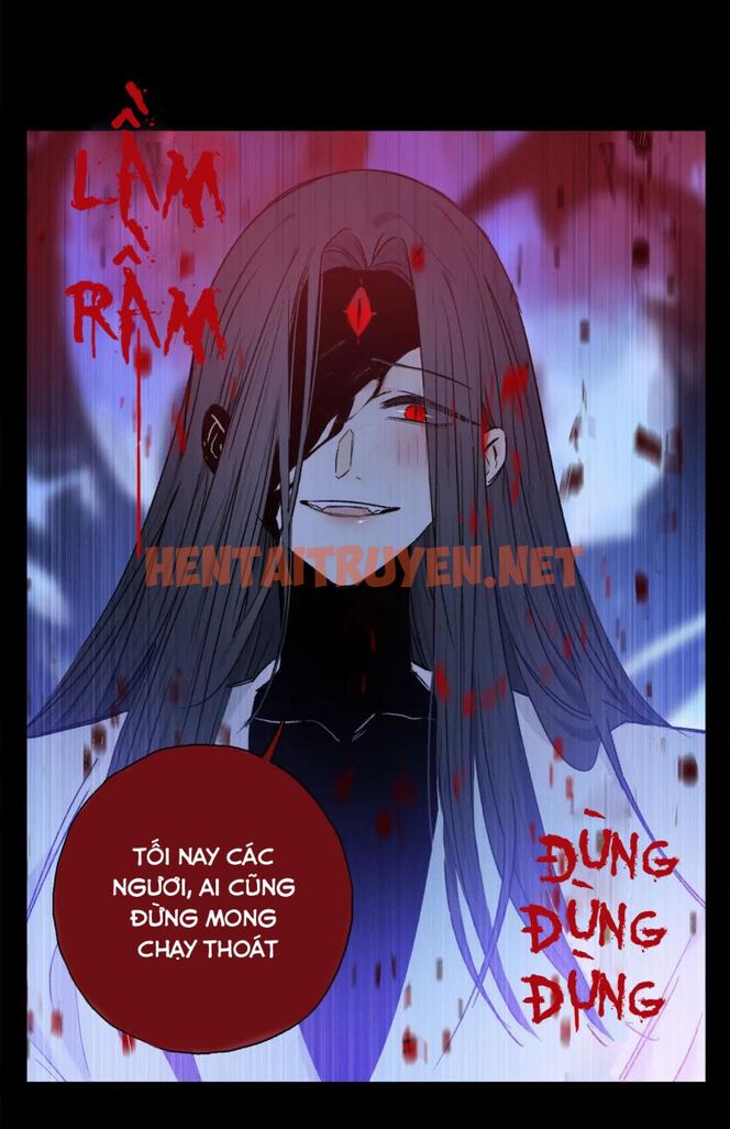 Xem ảnh Phép Tắc Trường Ogus (Phần 2) - Chap 58 - img_047_1646060988 - HentaiTruyenVN.net